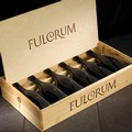 Box2 Fulcrum Wines 2012 Pre Release Offering