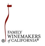 familyw Fulcrum Wines Update