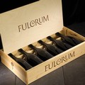 Box2 Fulcrum Spring Release