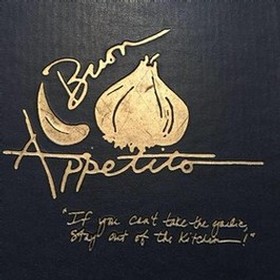 www.facebook.com/BuonappetitocantonCT/