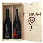 FulcrumOP 2UP ClrWEB Fulcrum Wines Update