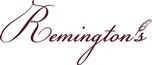 Remingtons1 NJ  Wine Event