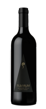 Fulcrum 2022 Petite Verdot, Alexander Valley