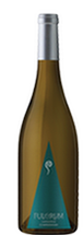 Fulcrum 2023 Chardonnay, Carneros
