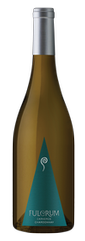 Fulcrum 2022 Chardonnay, Carneros