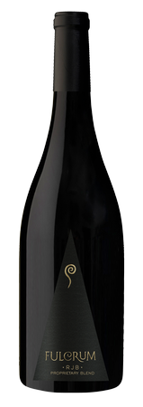 Fulcrum 2021 RJB Proprietary Red Blend, Napa Valley
