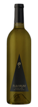 Fulcrum 2023 Sauvignon Blanc, Sonoma Coast