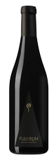 Fulcrum 2021 Pinot Noir Walala Vineyard