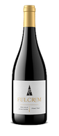 Fulcrum 2023 Pinot Noir Walala Vineyard