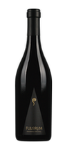 Fulcrum 2021 Pinot Noir Brosseau Vineyard