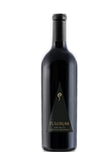 Fulcrum 2022 Cabernet Sauvignon, Napa Valley