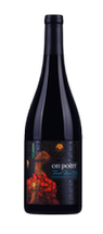 On Point 2023 Pinot Noir Winemaker's Selection