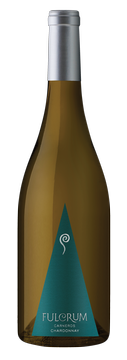 Fulcrum 2022 Chardonnay, Carneros