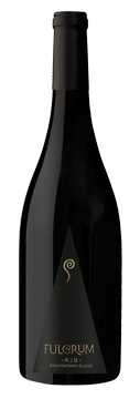 Fulcrum 2021 RJB Proprietary Red Blend, Napa Valley