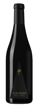 Fulcrum 2022 Pinot Noir Walala Vineyard