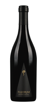 Fulcrum 2021 Pinot Noir Brosseau Vineyard
