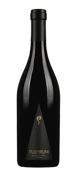 Fulcrum 2021 Pinot Noir Wildcat Mountain Vnyd.